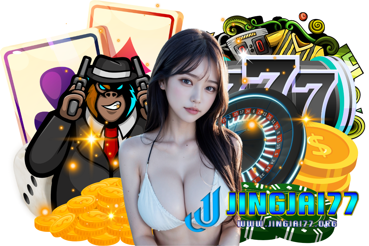 jingjai77