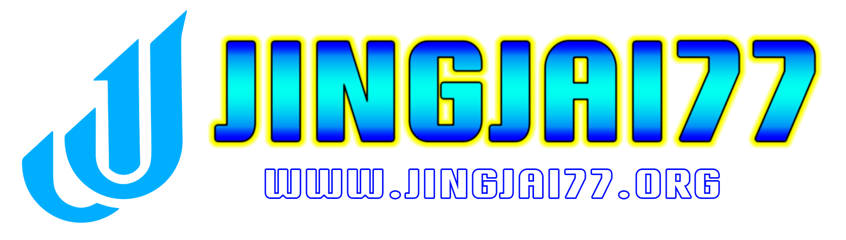 jingjai77